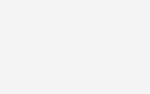 变速箱低速响（变速箱低速异响）